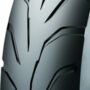 Duro DM1092F 120/60-13 Tubeless Tire - Image 1