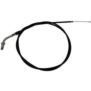 Universal Parts 59" Throttle Cable