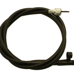 Universal Parts 39" Scooter Speedometer Cable