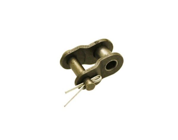 Universal Parts #35 Offset Link