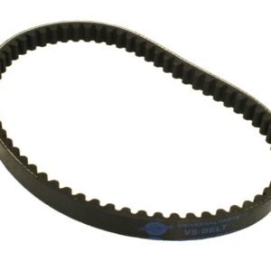 Universal Parts Standard CVT Drive Belt 654-18-30