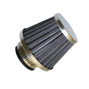 Universal Parts Performance 4-Stroke Air Filter - 42mm