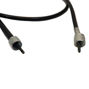 Universal Parts 44" Speedometer Cable