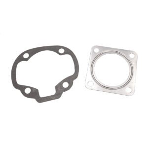 Universal Parts Morini 41mm Cylinder Gasket Set