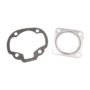Universal Parts Morini 41mm Cylinder Gasket Set - Image 1