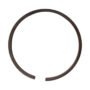 Piston Ring,58.0,Std VSB,VLX - Image 1
