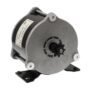 Universal Parts Motor for Razor Crazy Cart XL (36V, 500W) - Image 1
