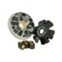 Naraku Honda Ruckus Racing Variator Kit - Image 1