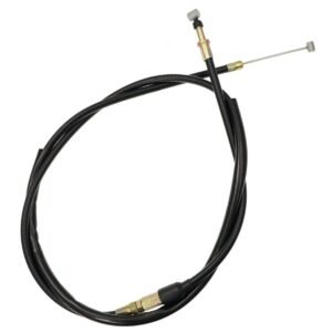 Universal Parts 48" Adjustable Brake Cable