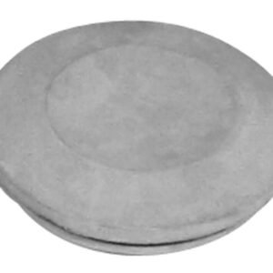 Plug ( Front Axle) ;  SF