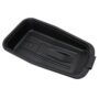 Universal Parts 2L Oil Drain Pan - Image 1