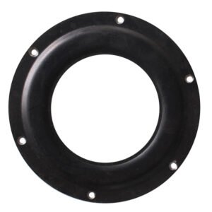 Outer Plate (Spring Gear); VSE/VSX