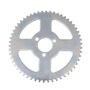 Universal Parts 54 Tooth Sprocket - Image 1
