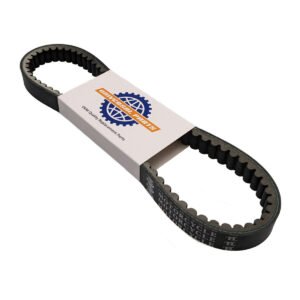 Universal Parts Standard CVT Drive Belt 758.5-22.3-30