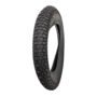 20x5 Innova E-Bike Tire - Image 1