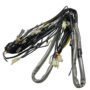 Wiring Harness; Genuine Stella 2T 2007 and newer - Image 1