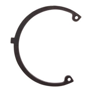Clutch Side Circlip (Large); VBB, VGLA, VGLB, VLA1
