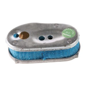 Tutti Ricambi Air Filter - Vespa VNB,VBB