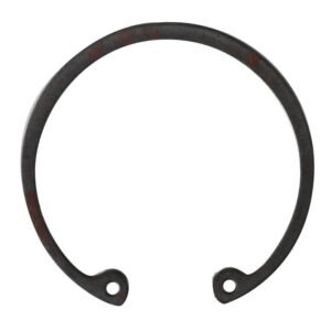 Fly Side Bearing Circlip; VSB, VSC