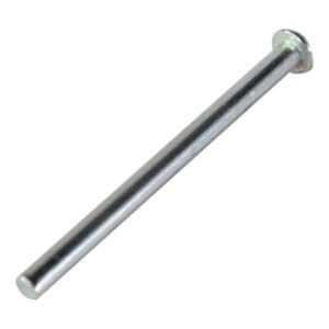 Pin for Glovebox Door; VNX, VLX, VSX, VSD, VSE