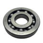 Bearing; Stella Auto - Image 1