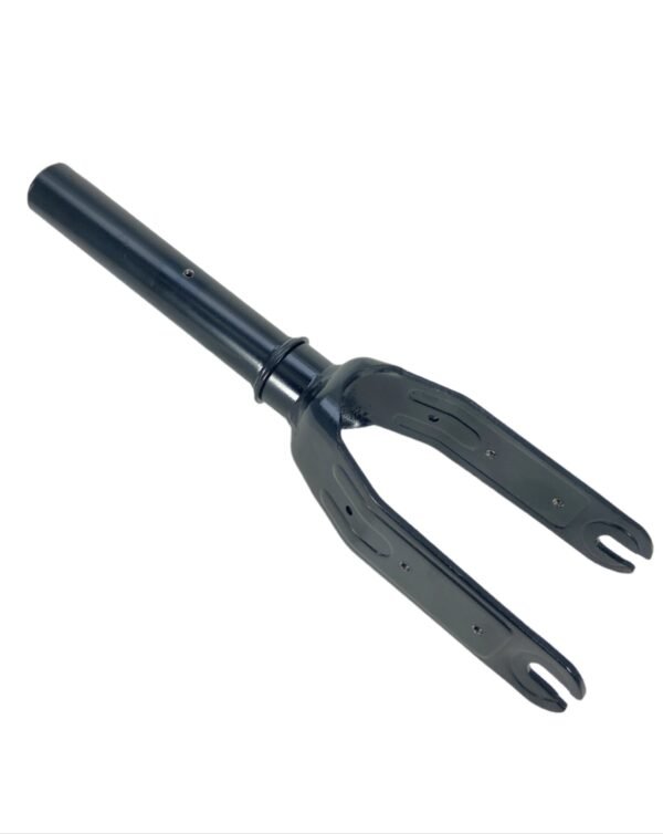 Hiboy Front Fork - Hiboy S2 / KS4