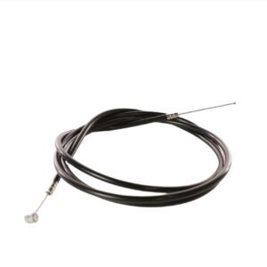 NIU Front Brake Cable; NIU KQi1 Sport