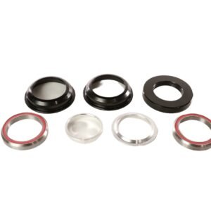 Bearing; Genuine Chase