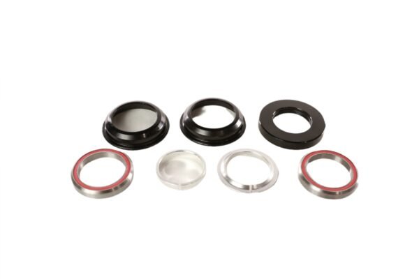 Bearing; Genuine Chase