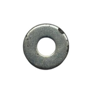 Washer (5 mm, Plain); Stella