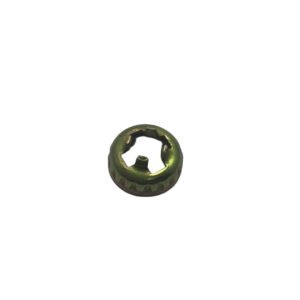 Cap (Brake Drum); Stella 4T/2T/Auto