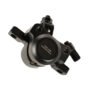 NIU Disc Brake Caliper w/ Pads; NIU KQi3 Pro, KQi3 Sport - Image 1