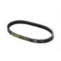 Malossi Belt (814x10.5x22.5 ); Vespa, Aprilia, Piaggio - Image 1