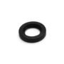 Corteco Oil Seal, Flywheel Side - Vespa Rally 180/200 - Image 1