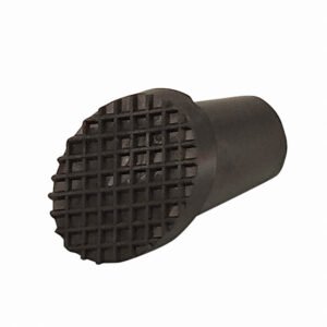 Cuppini Side Stand Rubber Boot