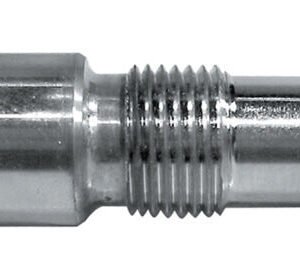 Top Dead Center Tool (ART.4931)