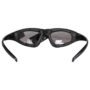 Bobster Riding Glasses (Road Master, Convertible) - Image 1