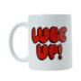 Coffee Mug (Greasy Gorilla Oil) - Image 1