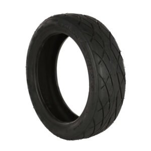 Chao Yang 10x2.50-6.5 Tubeless eScooter Tire