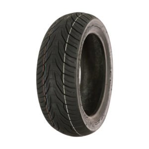 Vee Moto Manhattan Tire VRM-396 Tread; 120/70-11