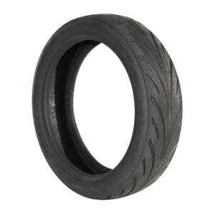 Green Line 60/65-6.9 Scooter Tire - Tubeless Antipuncture