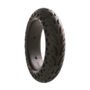 Green Line 60/70-6.5 ,10x2.5-6.5 eScooter Tire - Solid - Image 1