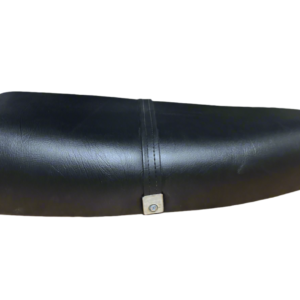 GSC Seat Assembly Black - Genuine Stella 4T/Auto