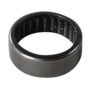 Output Shaft  Bearing;  Stella/Vintage - Image 1