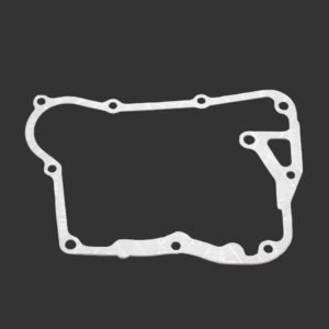 Blue Line Engine Gasket - Right Crank Case Cover GY6 125-170