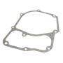 Gasket (Crankcase, Right); GY6 - Image 1