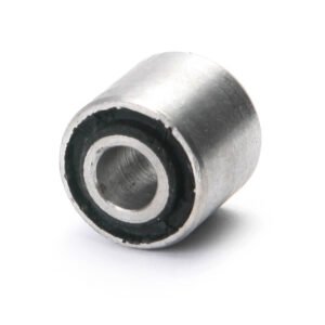 GY6 Rear Shock Engine Mount Bushing