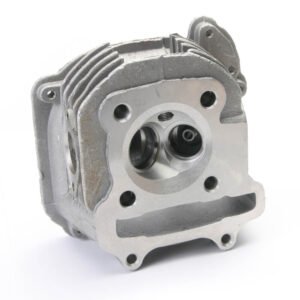 Cylinder Head (OEM, 150cc); GY6