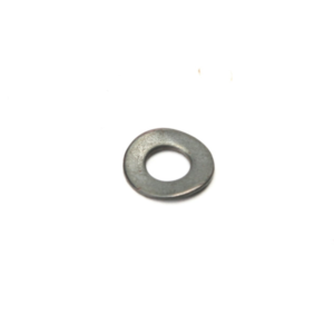 Washer (Oil Pump Screws); Vespa P/PX