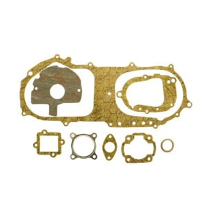 SSP-G Premium Minarelli 50cc/90cc Gasket Set